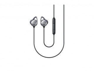Samsung EO-IG930 Kulaklık kullananlar yorumlar